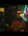 Filename=Cats_Eyes_S01E08_mkv8663.jpg
Filesize=848KiB
Dimensions=1920x1080
Date added=Jun 05, 2025 Cats_Eyes_S01E08_mkv8663.jpg