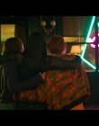 Filename=Cats_Eyes_S01E08_mkv8664.jpg
Filesize=857KiB
Dimensions=1920x1080
Date added=Jun 05, 2025 Cats_Eyes_S01E08_mkv8664.jpg
