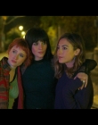 Filename=Cats_Eyes_S01E08_mkv8668.jpg
Filesize=795KiB
Dimensions=1920x1080
Date added=Jun 05, 2025 Cats_Eyes_S01E08_mkv8668.jpg