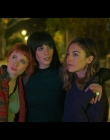 Filename=Cats_Eyes_S01E08_mkv8669.jpg
Filesize=790KiB
Dimensions=1920x1080
Date added=Jun 05, 2025 Cats_Eyes_S01E08_mkv8669.jpg