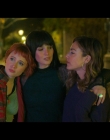 Filename=Cats_Eyes_S01E08_mkv8670.jpg
Filesize=817KiB
Dimensions=1920x1080
Date added=Jun 05, 2025 Cats_Eyes_S01E08_mkv8670.jpg