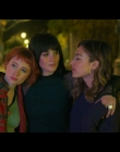 Filename=Cats_Eyes_S01E08_mkv8671.jpg
Filesize=777KiB
Dimensions=1920x1080
Date added=Jun 05, 2025 Cats_Eyes_S01E08_mkv8671.jpg