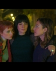 Filename=Cats_Eyes_S01E08_mkv8672.jpg
Filesize=775KiB
Dimensions=1920x1080
Date added=Jun 05, 2025 Cats_Eyes_S01E08_mkv8672.jpg