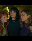 Filename=Cats_Eyes_S01E08_mkv8673.jpg
Filesize=816KiB
Dimensions=1920x1080
Date added=Jun 05, 2025 Cats_Eyes_S01E08_mkv8673.jpg