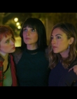 Filename=Cats_Eyes_S01E08_mkv8674.jpg
Filesize=779KiB
Dimensions=1920x1080
Date added=Jun 05, 2025 Cats_Eyes_S01E08_mkv8674.jpg
