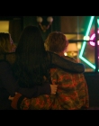 Filename=Cats_Eyes_S01E08_mkv8675.jpg
Filesize=928KiB
Dimensions=1920x1080
Date added=Jun 05, 2025 Cats_Eyes_S01E08_mkv8675.jpg