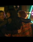 Filename=Cats_Eyes_S01E08_mkv8676.jpg
Filesize=869KiB
Dimensions=1920x1080
Date added=Jun 05, 2025 Cats_Eyes_S01E08_mkv8676.jpg