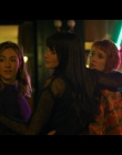 Filename=Cats_Eyes_S01E08_mkv8677.jpg
Filesize=810KiB
Dimensions=1920x1080
Date added=Jun 05, 2025 Cats_Eyes_S01E08_mkv8677.jpg