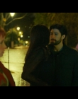 Filename=Cats_Eyes_S01E08_mkv8679.jpg
Filesize=687KiB
Dimensions=1920x1080
Date added=Jun 05, 2025 Cats_Eyes_S01E08_mkv8679.jpg