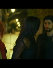 Filename=Cats_Eyes_S01E08_mkv8681.jpg
Filesize=757KiB
Dimensions=1920x1080
Date added=Jun 05, 2025 Cats_Eyes_S01E08_mkv8681.jpg