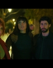 Filename=Cats_Eyes_S01E08_mkv8684.jpg
Filesize=776KiB
Dimensions=1920x1080
Date added=Jun 05, 2025 Cats_Eyes_S01E08_mkv8684.jpg