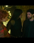 Filename=Cats_Eyes_S01E08_mkv8688.jpg
Filesize=803KiB
Dimensions=1920x1080
Date added=Jun 05, 2025 Cats_Eyes_S01E08_mkv8688.jpg
