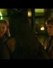 Filename=Cats_Eyes_S01E08_mkv8690.jpg
Filesize=858KiB
Dimensions=1920x1080
Date added=Jun 05, 2025 Cats_Eyes_S01E08_mkv8690.jpg