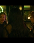Filename=Cats_Eyes_S01E08_mkv8691.jpg
Filesize=831KiB
Dimensions=1920x1080
Date added=Jun 05, 2025 Cats_Eyes_S01E08_mkv8691.jpg