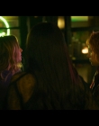 Filename=Cats_Eyes_S01E08_mkv8692.jpg
Filesize=780KiB
Dimensions=1920x1080
Date added=Jun 05, 2025 Cats_Eyes_S01E08_mkv8692.jpg