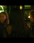 Filename=Cats_Eyes_S01E08_mkv8693.jpg
Filesize=781KiB
Dimensions=1920x1080
Date added=Jun 05, 2025 Cats_Eyes_S01E08_mkv8693.jpg