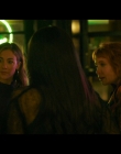 Filename=Cats_Eyes_S01E08_mkv8694.jpg
Filesize=818KiB
Dimensions=1920x1080
Date added=Jun 05, 2025 Cats_Eyes_S01E08_mkv8694.jpg