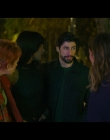 Filename=Cats_Eyes_S01E08_mkv8697.jpg
Filesize=796KiB
Dimensions=1920x1080
Date added=Jun 05, 2025 Cats_Eyes_S01E08_mkv8697.jpg