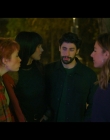 Filename=Cats_Eyes_S01E08_mkv8698.jpg
Filesize=766KiB
Dimensions=1920x1080
Date added=Jun 05, 2025 Cats_Eyes_S01E08_mkv8698.jpg