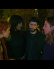 Filename=Cats_Eyes_S01E08_mkv8699.jpg
Filesize=758KiB
Dimensions=1920x1080
Date added=Jun 05, 2025 Cats_Eyes_S01E08_mkv8699.jpg