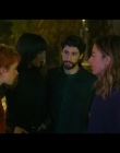 Filename=Cats_Eyes_S01E08_mkv8700.jpg
Filesize=767KiB
Dimensions=1920x1080
Date added=Jun 05, 2025 Cats_Eyes_S01E08_mkv8700.jpg