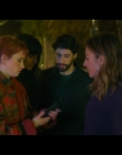 Filename=Cats_Eyes_S01E08_mkv8701.jpg
Filesize=742KiB
Dimensions=1920x1080
Date added=Jun 05, 2025 Cats_Eyes_S01E08_mkv8701.jpg