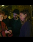 Filename=Cats_Eyes_S01E08_mkv8702.jpg
Filesize=790KiB
Dimensions=1920x1080
Date added=Jun 05, 2025 Cats_Eyes_S01E08_mkv8702.jpg
