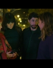 Filename=Cats_Eyes_S01E08_mkv8707.jpg
Filesize=769KiB
Dimensions=1920x1080
Date added=Jun 05, 2025 Cats_Eyes_S01E08_mkv8707.jpg