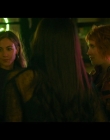 Filename=Cats_Eyes_S01E08_mkv8710.jpg
Filesize=758KiB
Dimensions=1920x1080
Date added=Jun 05, 2025 Cats_Eyes_S01E08_mkv8710.jpg