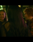 Filename=Cats_Eyes_S01E08_mkv8711.jpg
Filesize=775KiB
Dimensions=1920x1080
Date added=Jun 05, 2025 Cats_Eyes_S01E08_mkv8711.jpg