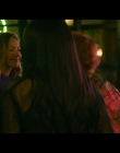Cats_Eyes_S01E08_mkv8712.jpg