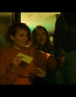 Cats_Eyes_S01E08_mkv8834.jpg