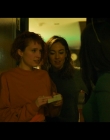 Cats_Eyes_S01E08_mkv8835.jpg