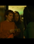 Cats_Eyes_S01E08_mkv8836.jpg