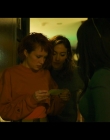 Cats_Eyes_S01E08_mkv8837.jpg