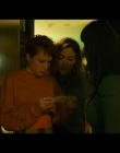 Cats_Eyes_S01E08_mkv8838.jpg