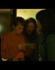 Cats_Eyes_S01E08_mkv8839.jpg