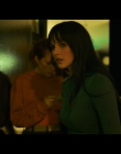 Cats_Eyes_S01E08_mkv8840.jpg