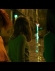 Cats_Eyes_S01E08_mkv8849.jpg