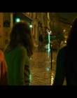 Cats_Eyes_S01E08_mkv8850.jpg