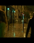 Cats_Eyes_S01E08_mkv8851.jpg