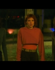 Cats_Eyes_S01E08_mkv8860.jpg