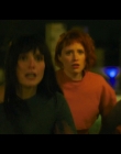 Cats_Eyes_S01E08_mkv8866.jpg