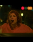 Cats_Eyes_S01E08_mkv8877.jpg