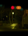 Cats_Eyes_S01E08_mkv8879.jpg