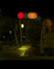 Cats_Eyes_S01E08_mkv8880.jpg