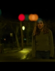 Cats_Eyes_S01E08_mkv8881.jpg