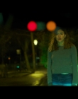 Cats_Eyes_S01E08_mkv8882.jpg