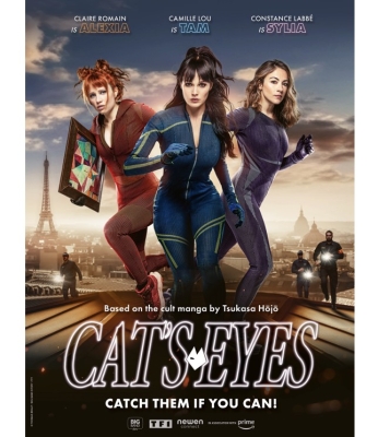 CatsEyesS01_281729.jpg