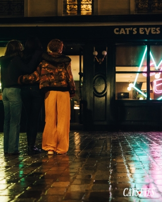 CatsEyesS01_281929.jpg